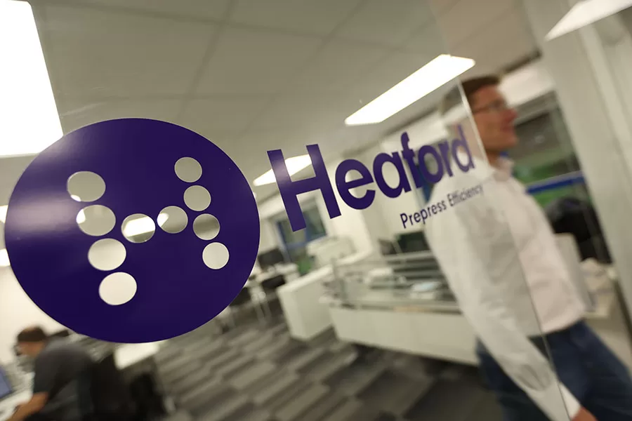 La mise à niveau de votre monteur de plaques offre de nombreux avantages au-delà de l'acquisition de la dernière technologie.