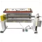 Flexo Auxiliaries